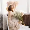 blaireverette - @blaireverette - TikTok