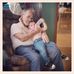 Everett Blair - Facebook