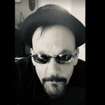 Everett Blair - @blaireverett377 - Instagram