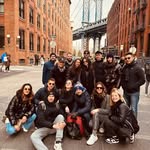 Everett Blair - @everettblair57 - Instagram