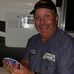 Everett Blair - Facebook