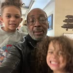 Everette Blair - @everette.blair - Instagram