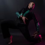 Julian Darden - @everettblair - Instagram