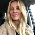Blair Featherman's Instagram, Twitter & Facebook on IDCrawl