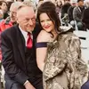 Blair - @blairford5050 - TikTok