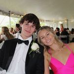 Blair - @blairford_ - Instagram