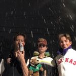 @blair_ford11 - Instagram