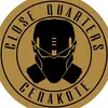 Blair Ford - @closequarterscerakote - TikTok
