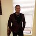 Blair Ford - Facebook