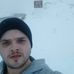 Blair Ford - Facebook