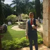 Blair Ford - @2172652451 - TikTok