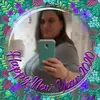Blair Fordham - @blairfordham - TikTok
