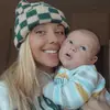 BLAIR l SAHM - @_blairsanford - TikTok