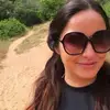Blair Langford - @blairlangford - TikTok