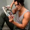 Blair Redford - @blairredford109 - TikTok