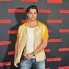 Blair Redford - @blair_redford - TikTok