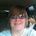@blairford - Instagram