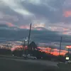 blair.ford - @blair.ford1 - TikTok
