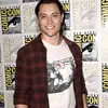 David Blair Redford - @blairredford2 - TikTok