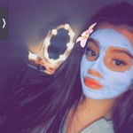 Sandy Blairford - @blairfordsandy - Instagram