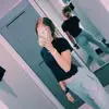 blair🤍 - @blairr.freemann - TikTok