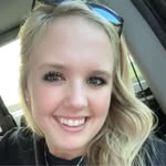 Blair Dunnington Freeman - @freemanboo10 - Instagram