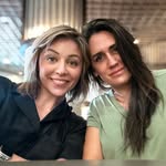 Blair Freeman - @blair_freeman - Instagram