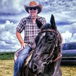 Blair Freeman - @ruffplsr - Instagram