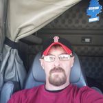 Blair Freeman - @pavement_junkie - Instagram