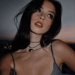 𝓑𝓵𝓪𝓲𝓻 𝓕𝓻𝓮𝓮𝓶𝓪𝓷 - @__blair.freeman - Instagram