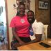 Blair Freeman - Facebook