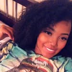 Blair Freeman - @itsme_blair3 - Instagram