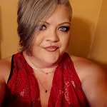 Blair Freeman - @blairfreem1982 - Instagram