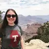 Blair Freeman - @blairfree27 - TikTok