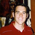Blair Freeman - @bizarreblair - Instagram