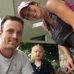 Blair Freeman - Facebook