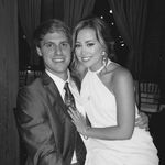 Blair Freeman - @itsablairlife4me - Instagram
