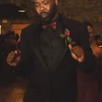 Blair Freeman - @tha_fundraiser - Instagram