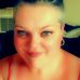 Blair Freeman - Facebook