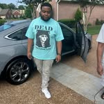 Blair Freeman - @blair901__ - Instagram