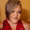 Blair Freeman - @blairfreeman0 - TikTok