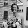 Blair Freeman - @blair.freeman7 - TikTok