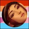 blairfreeman127 - @blairfreeman127 - TikTok