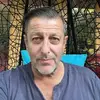 blairfreeman128 - @blairfreeman128 - TikTok