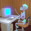 blairfreeman185 - @blairfreeman185 - TikTok