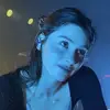 blairfreeman486 - @blairfreeman486 - TikTok