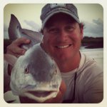 Capt Blair - Freeman 29 - @captblair - Instagram