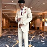 Tony Blair Freeman - @tonyfreeman_tkc - Instagram