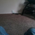 Tony Blair Freeman - @t_donzy - Instagram