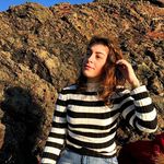 BLAIR - @_blair.garner__m.64 - Instagram